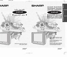 Image result for Sharp Sf7750 Service Manual