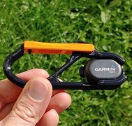 Image result for Garmin G8 Carabiner Clip