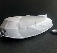 Image result for Dymaxion Car Kit