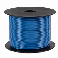 Image result for 14 Gauge Electrical Wire