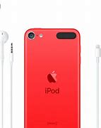 Image result for All Apple iPod Models