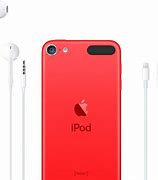 Image result for iPod Touch 39$