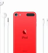 Image result for iPod Touch Music Player