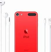 Image result for Apple iPod Photo 60GB