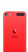 Image result for Apple ID iPod