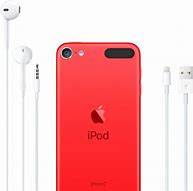 Image result for iPod Touch 2018