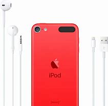 Image result for iPod Touch 7th Generation Gold