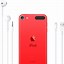 Image result for iPod Touch 6th Gen