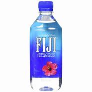 Image result for Buy Fiji Water