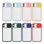 Image result for Cell Phone Camera Cover Stickers