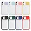Image result for iPhone 12 Mini Case Camra Cover White