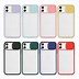 Image result for Phone Case Camera Cover Front and Back