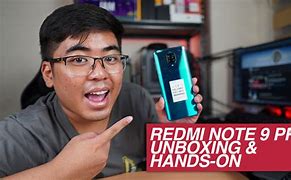 Image result for Redmi Note 9 Pro Unlock Tool