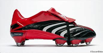 Image result for Soccer Adidas Old Cleats