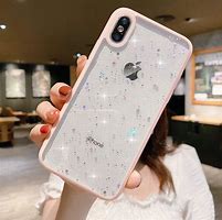 Image result for Pretty Protective iPhone X Cases