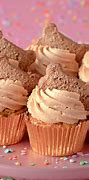 Image result for Dog Cupcakes