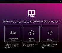 Image result for Dolby Atmos Speaker Placement Ceiling