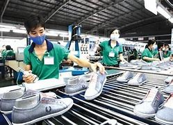 Image result for Vietnam Shoe Factory