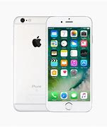 Image result for iPhone 6s in Silver ModelNumber