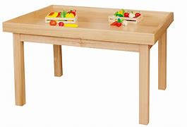 Image result for Learning Table Design