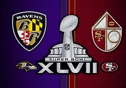 Image result for Funny Steelers vs Ravens