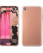 Image result for OpenSim Tray iPhone 6