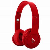 Image result for Beats Solo or Studio