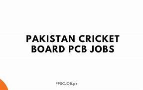 Image result for Pakistan Cricket Wallpaper HD
