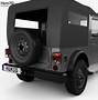 Image result for Mahindra 3D Model