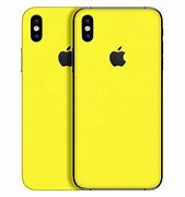 Image result for iPhone X Colors