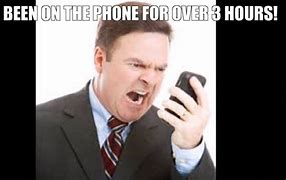 Image result for Hour Phone Call Meme