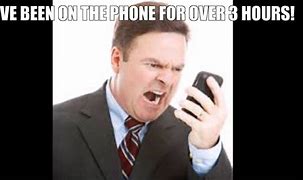 Image result for Angry Phone Meme