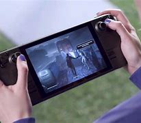 Image result for Video Game Gadgets Product
