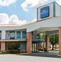 Image result for Baymont Inn and Suites Flagstaff AZ