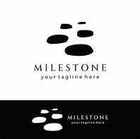Image result for Stepping Stone Vector