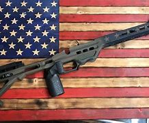 Image result for Magpul MOE Grey Stock