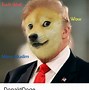 Image result for Doge Meme WoW