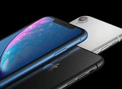 Image result for iPhone Xr Price UAE