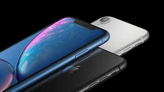 Image result for iPhone XR Jpg