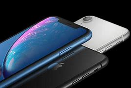 Image result for Price of iPhone XR in Dubai