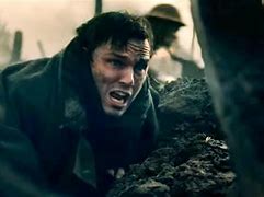 Image result for Tolkien Battle of Somme