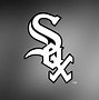 Image result for Sox Baseball Logo