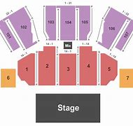 Image result for Mankato Civic Center Seating Chart