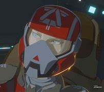 Image result for Who Played Freya in Star Wars Resistance