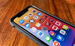 Image result for iPhone 7s Home Button