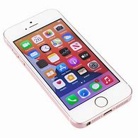 Image result for iPhone SE 32GB Rose
