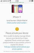 Image result for Apple Coverage PMG