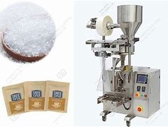 Image result for Sugar Packaging Procedure