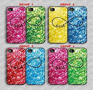 Image result for Best Friend Cases iPhone 7