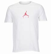 Image result for Nike Jordan Lion Star Shirt Jumpman